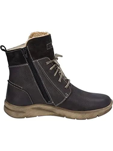 Josef Seibel Conny 53 5