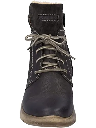 Josef Seibel Conny 53 6