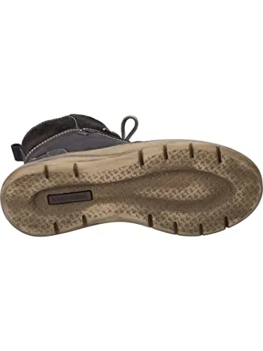 Josef Seibel Conny 53 7