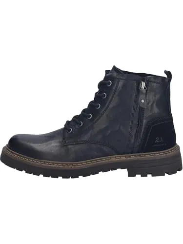 Josef Seibel Curtis.01 2