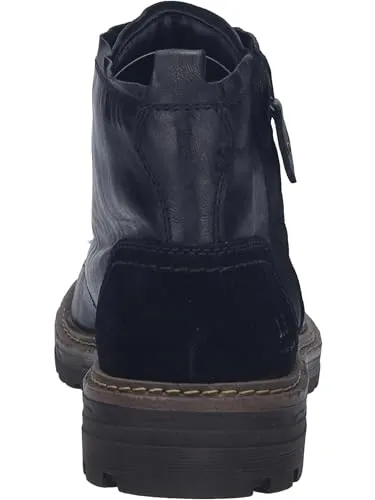Josef Seibel Curtis.01 3