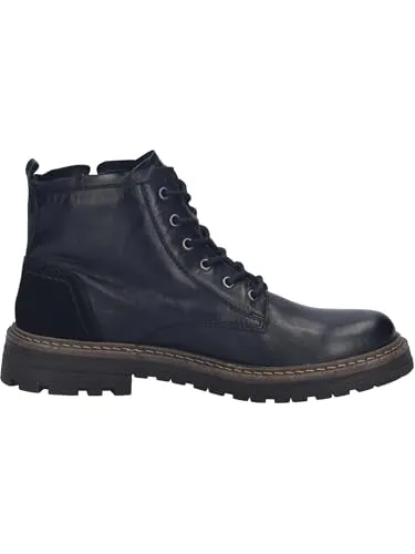 Josef Seibel Curtis.01 4