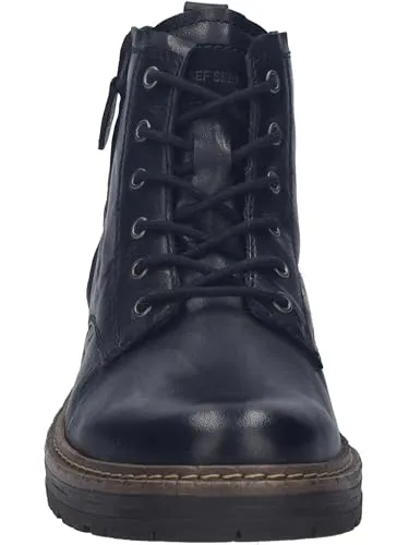 Josef Seibel Curtis.01 5