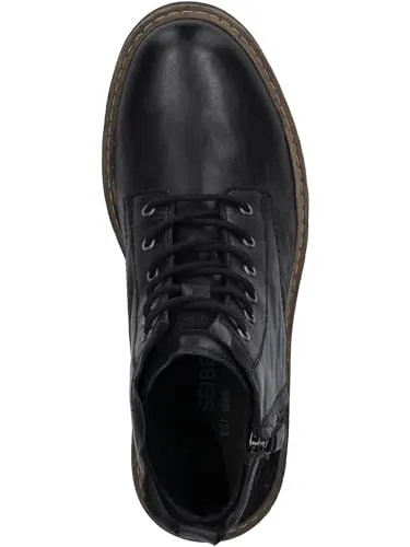 Josef Seibel Curtis.01 6