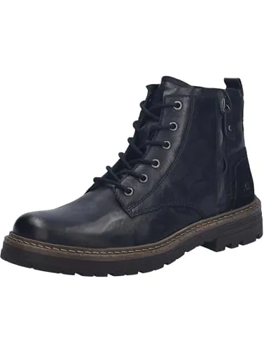 Josef Seibel Curtis.01
