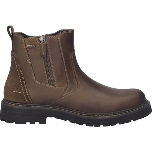 Josef Seibel Curtis 51 2