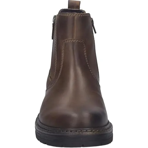 Josef Seibel Curtis 51