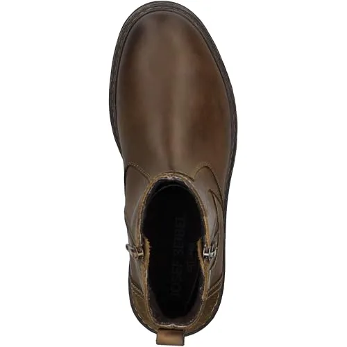 Josef Seibel Curtis 51 6