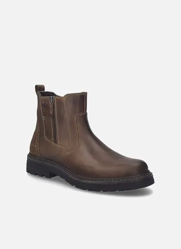 Josef Seibel Curtis 51 7