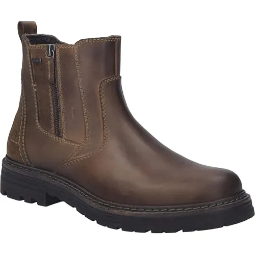 Josef Seibel Curtis 51 4