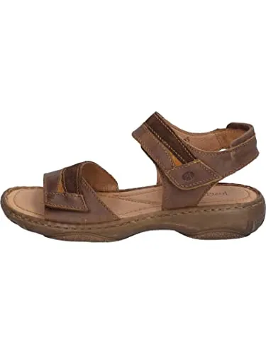Josef Seibel Debra 19 2