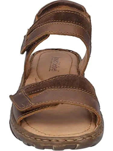 Josef Seibel Debra 19 4