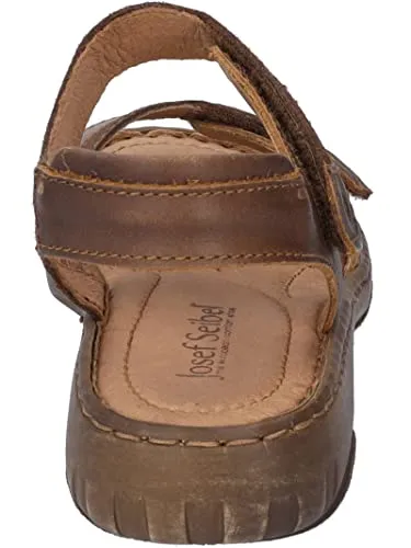Josef Seibel Debra 19 5