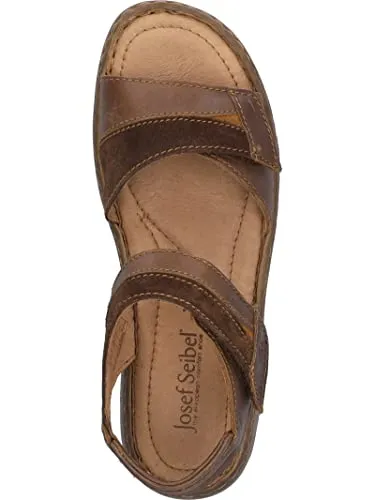 Josef Seibel Debra 19 6