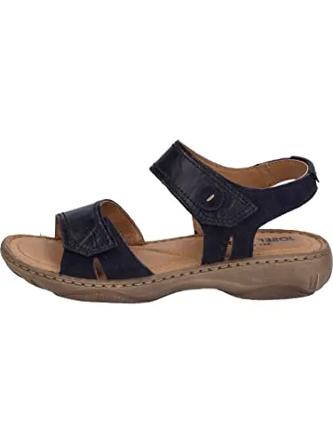 Josef Seibel Debra 58 2