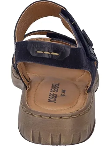 Josef Seibel Debra 58 3