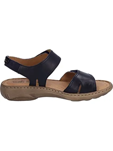 Josef Seibel Debra 58 4