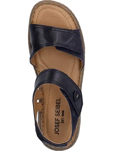 Josef Seibel Debra 58 6
