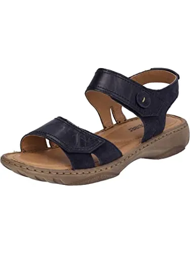 Josef Seibel Debra 58 5