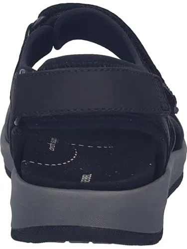 Josef Seibel Emeric.06 3