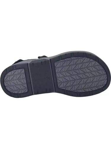 Josef Seibel Emeric.06 7