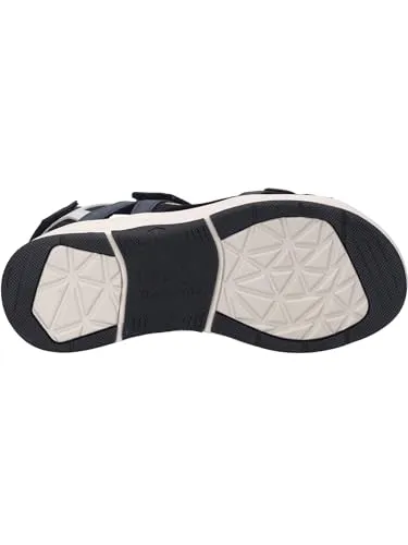 Josef Seibel Estelle 02 7
