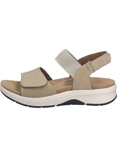 Josef Seibel Estelle.13 2