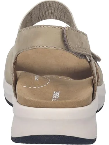 Josef Seibel Estelle.13 3
