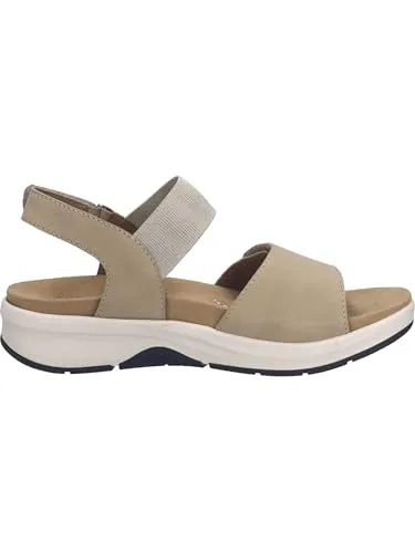 Josef Seibel Estelle.13 4