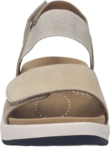 Josef Seibel Estelle.13 5