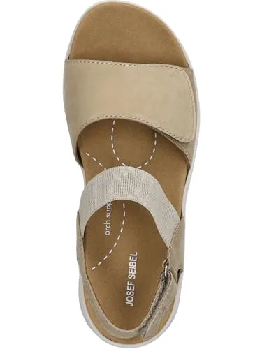 Josef Seibel Estelle.13 6