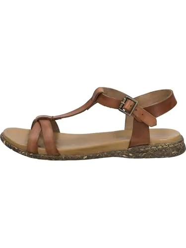 Josef Seibel Fabricia 01 2