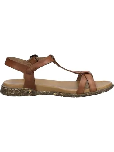 Josef Seibel Fabricia 01 3