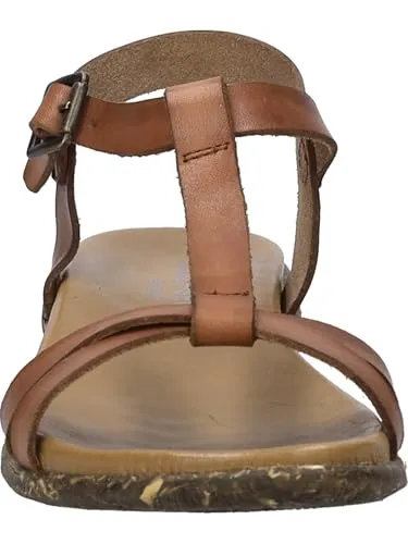 Josef Seibel Fabricia 01 4