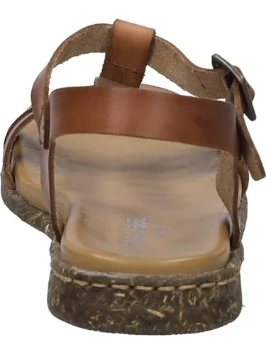 Josef Seibel Fabricia 01 5