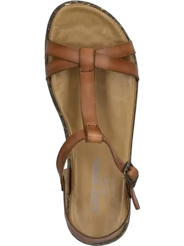 Josef Seibel Fabricia 01 6