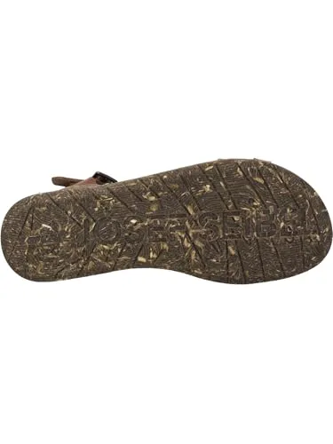 Josef Seibel Fabricia 01 7