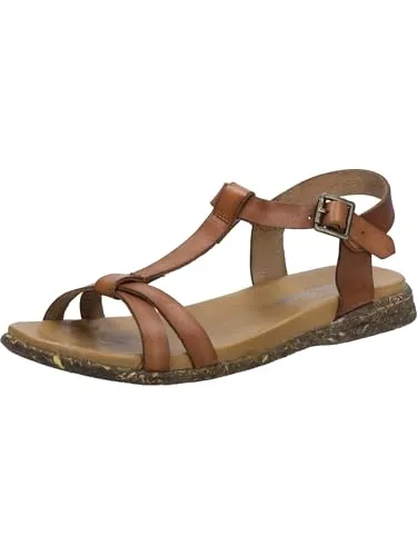 Josef Seibel Fabricia 01