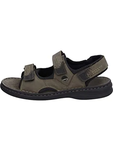 Josef Seibel Franklyn 2