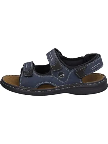 Josef Seibel Franklyn 10236 3