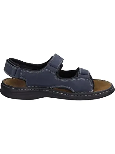 Josef Seibel Franklyn 10236 5