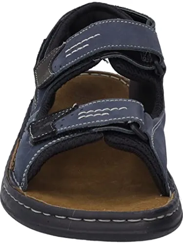 Josef Seibel Franklyn 10236 6