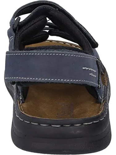 Josef Seibel Franklyn 10236 7