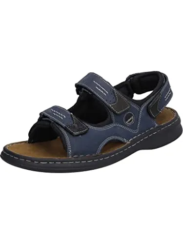 Josef Seibel Franklyn 10236 4