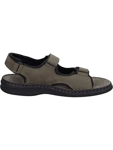 Josef Seibel Franklyn 3
