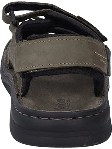 Josef Seibel Franklyn 5
