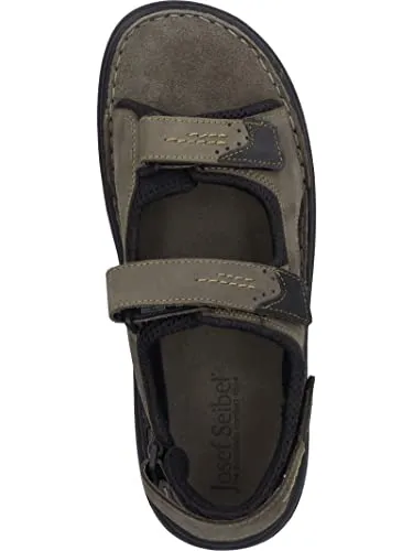 Josef Seibel Franklyn 6