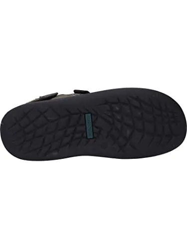 Josef Seibel Franklyn 7