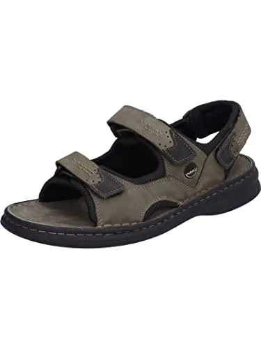 Josef Seibel Franklyn 4