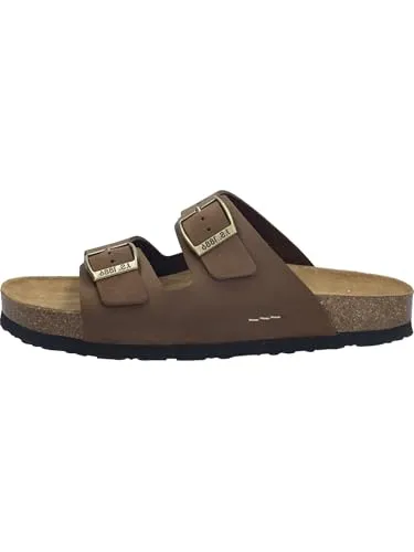 Josef Seibel Hermine 01 2